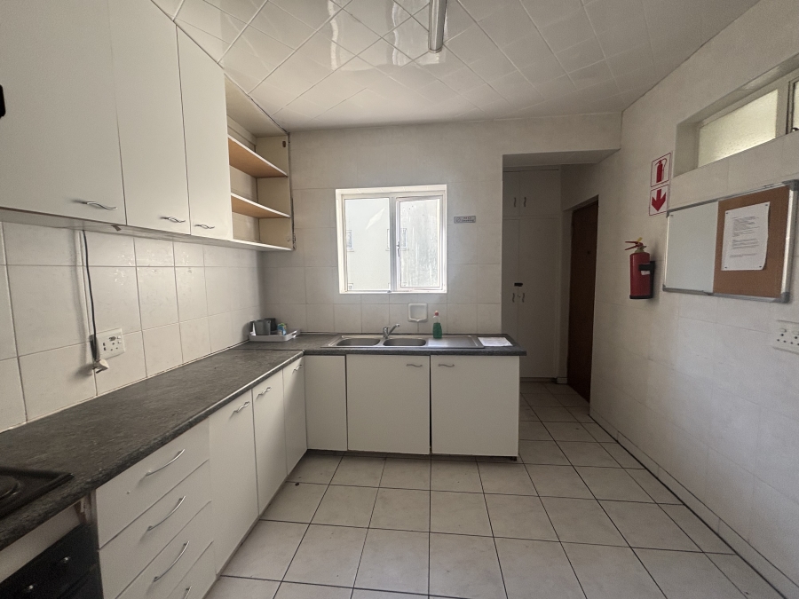 2 Bedroom Property for Sale in Humewood Eastern Cape